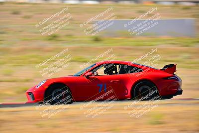 media/Jun-01-2024-Speed Ventures (Sat) [[e1c4d3acdb]]/Red Group/Session 1 (Turn 6)/